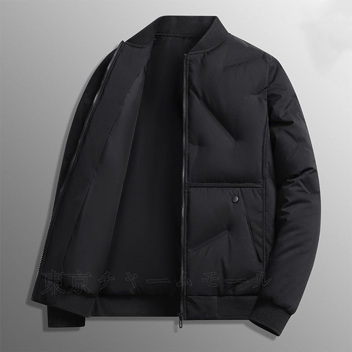 デプス deps ナイロン マウンテン ジャケット XL 黒 バス釣り デプス deps ナイロン マウンテン ジャケット XL 黒 バス釣り