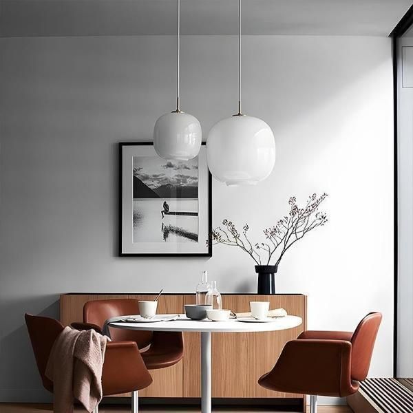 250 ペンダントライト｜北欧デザイン