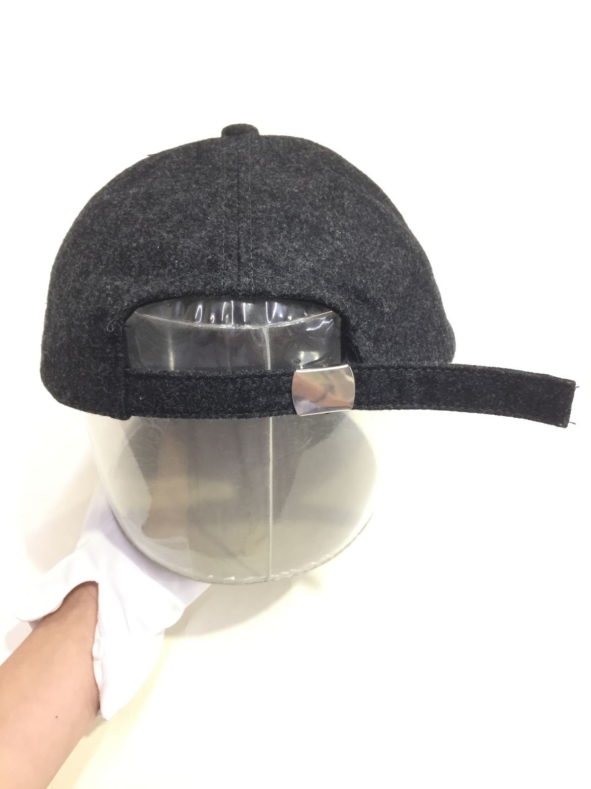 JOURNAL STANDARD LUXE MUHLBAUER ミュールバウアー 別注 23-095