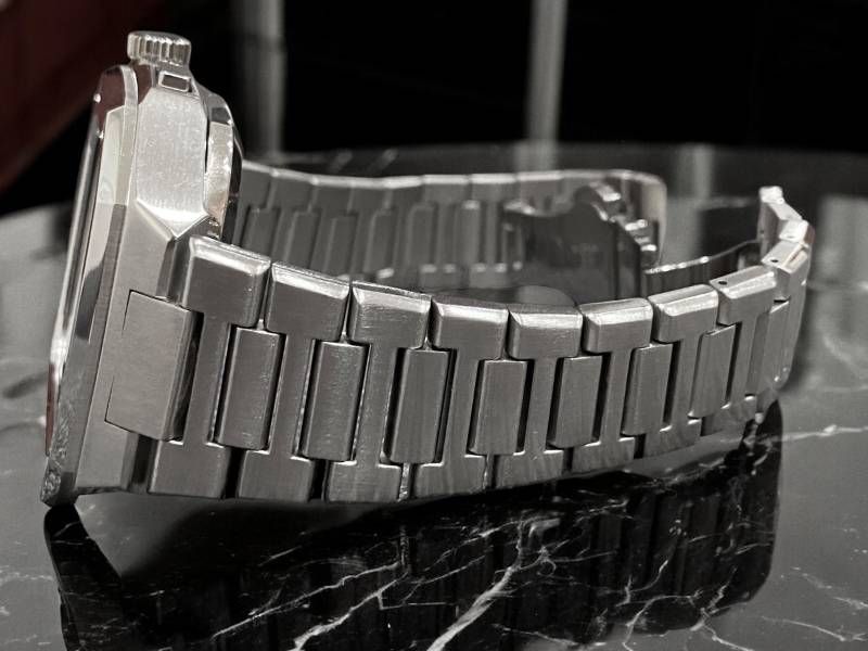 カバーケース 脱着