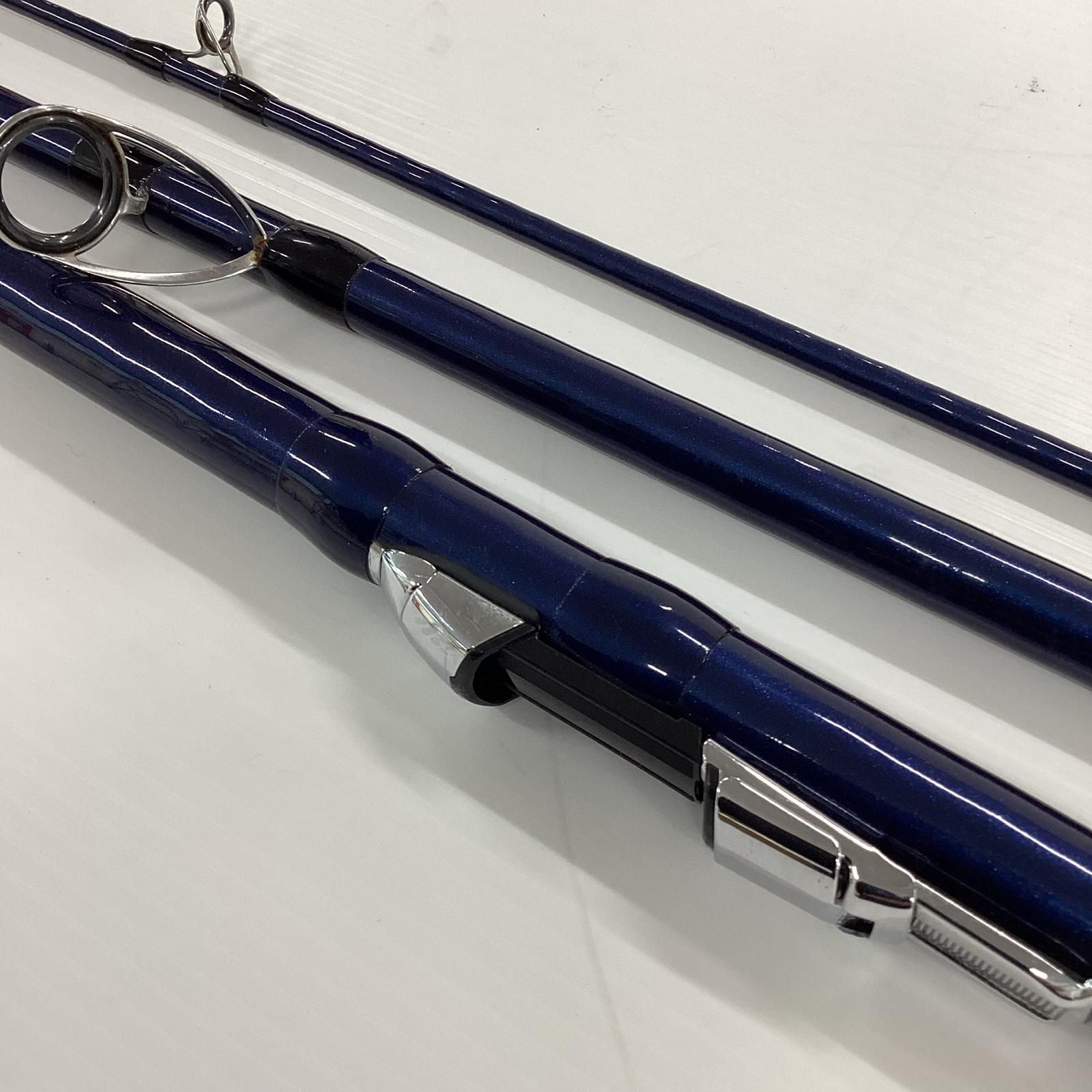 SHIMANO SURF LANDER サーフランダー 405EX ☆サーフランダー 405EX