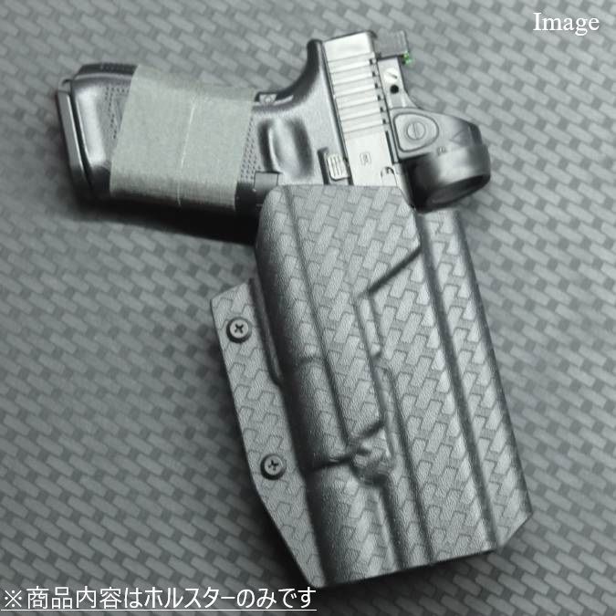 【六七五】Glock17 X300U カイデックスホルスター 41F5XqnWqtL._UF350,350_QL80_.jpg