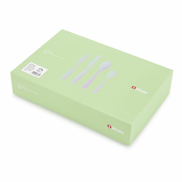 食器 16点ギフトセット