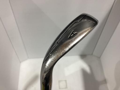 キャロウェイ MAVRIK MAX LITE AW レディース ウェッジ WG Diamana 40 for CW IR フレックスL レディース 女性用 右利き 右用 Cランク ゴルフクラブ