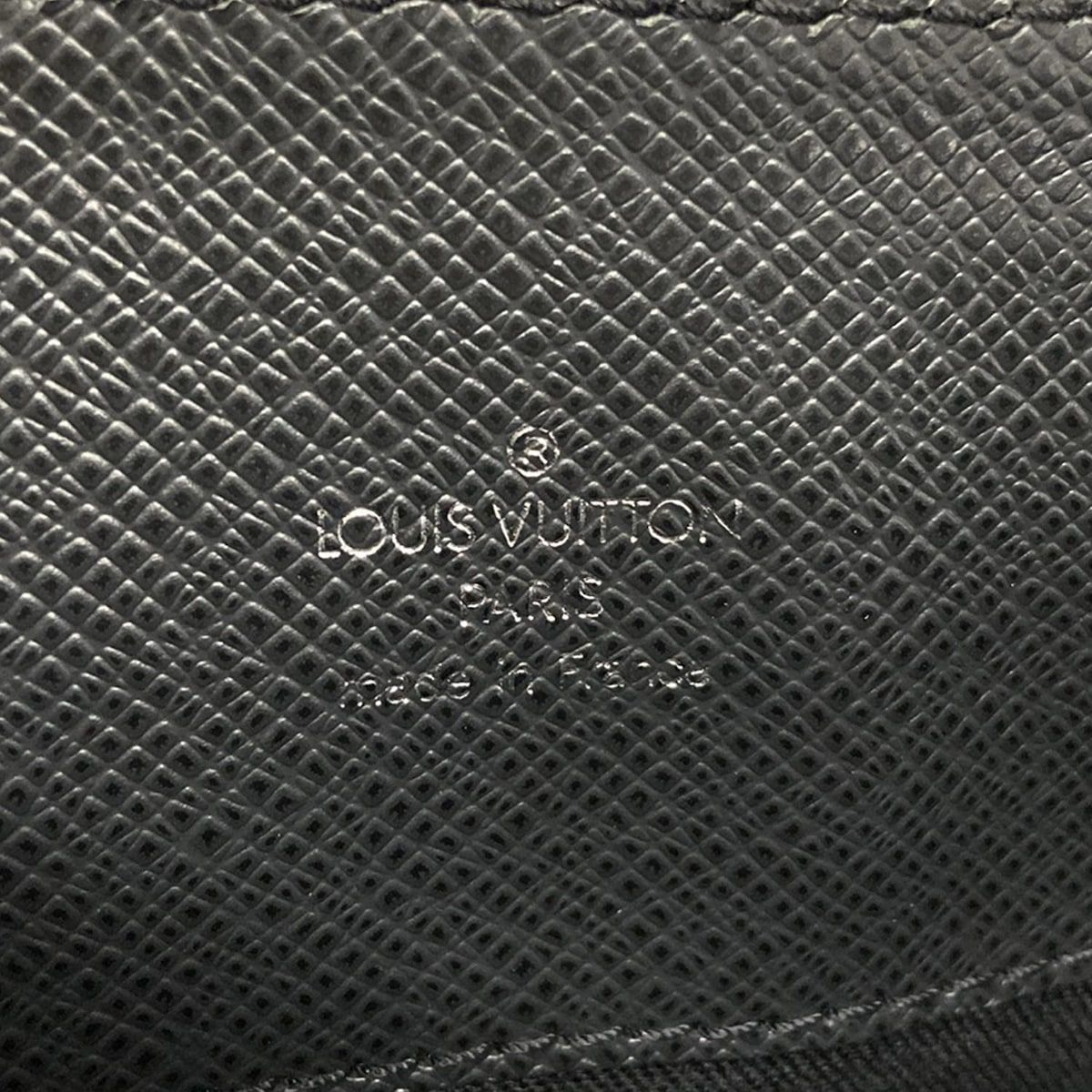 タイガ ポルトドギュマンロザン