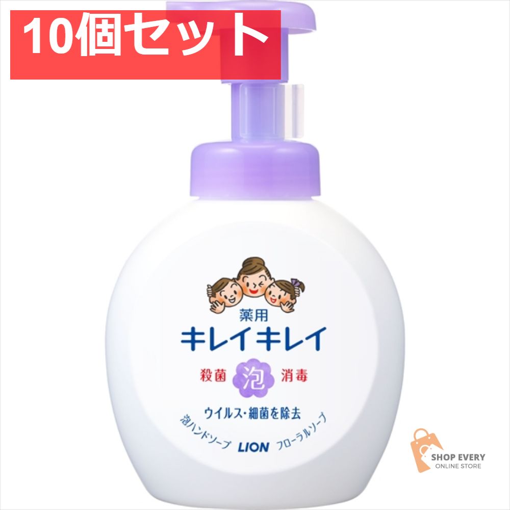 胸キュン乙女コレクションVol.1 胸キュン乙女コレクションVol.6