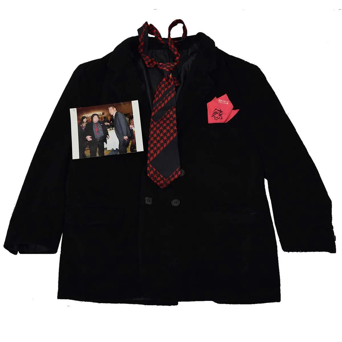 2025年最新】鶴見五郎の人気アイテム - メルカリ