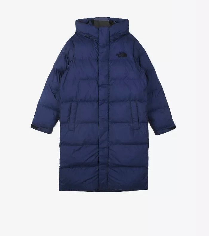 ラスト1点【THE NORTH FACE】新品 人気サイズ XL RIVERTON T COAT 