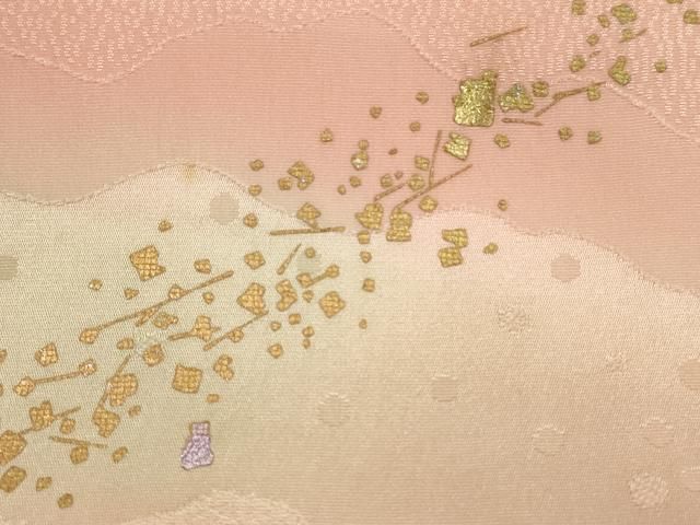 平和屋着物 和装小物 帯揚げ10枚セット 正絹 DAAV2488xg