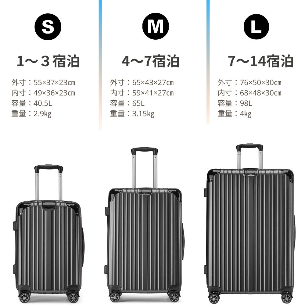 頑丈