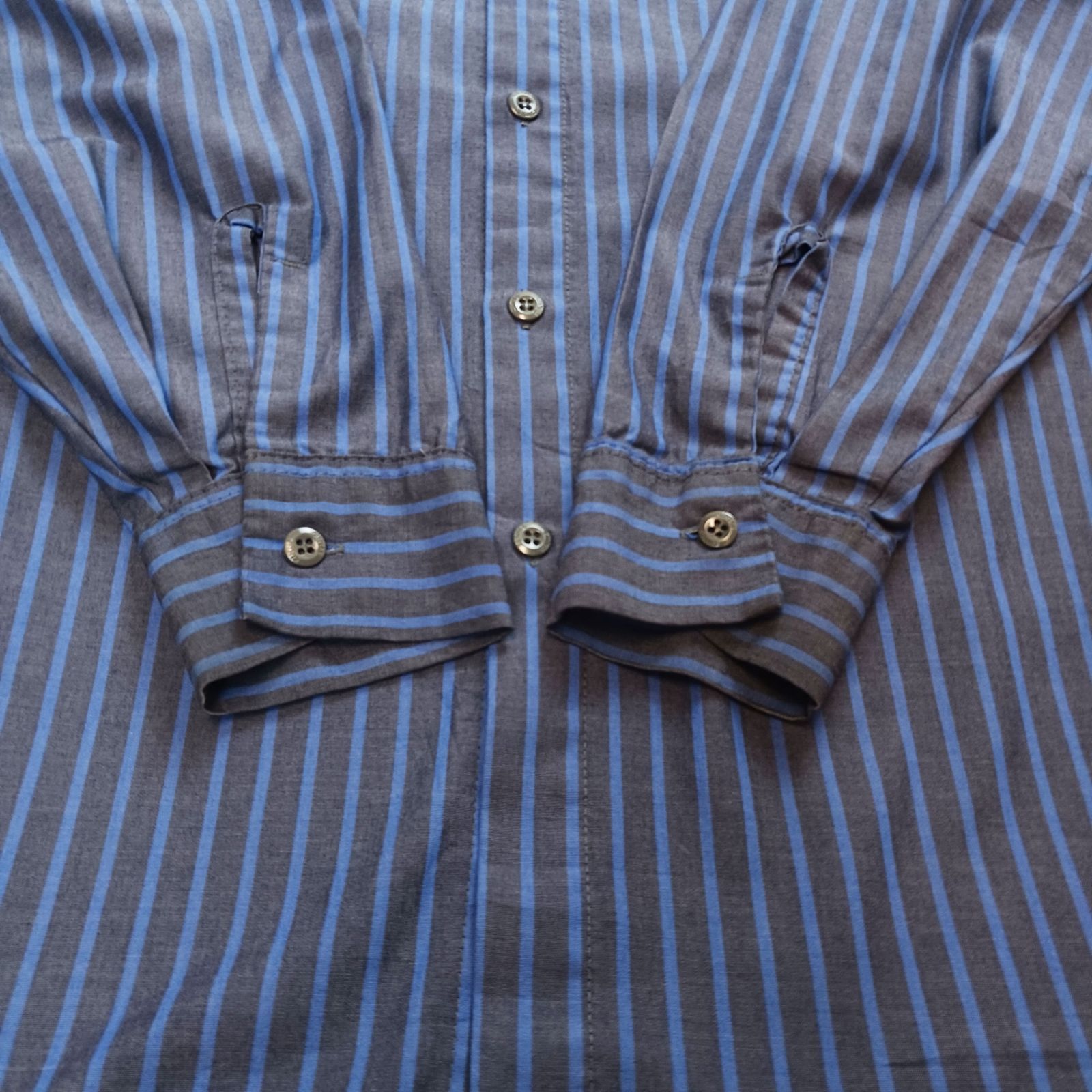 コロンビア Columbia ポケット ボタンシャツ メンズ import：L 長袖