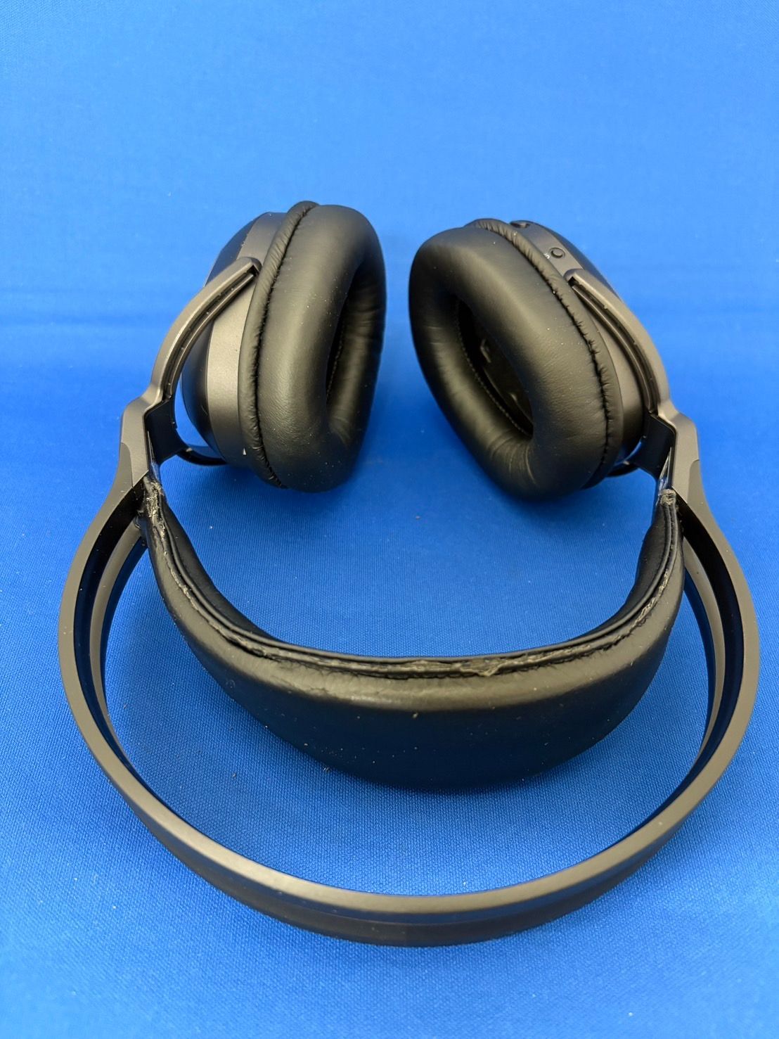 増設用 デジタルワイヤレスサラウンドヘッドホン