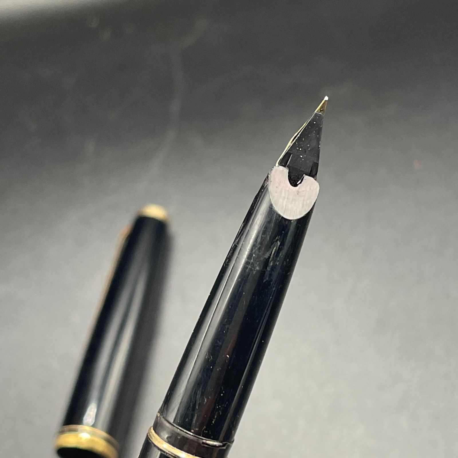 モンブラン