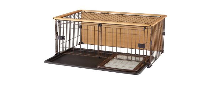 ボンビアルコン Bonbi ダブルワンサークル S サイズ