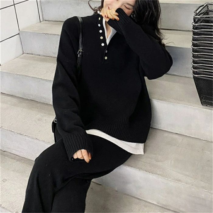 ２点セット