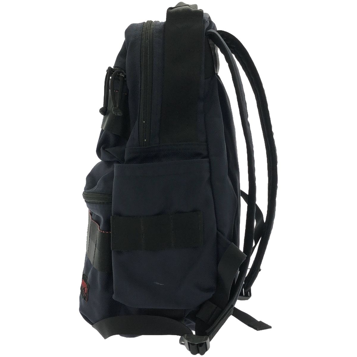 BRIEFING ブリーフィング ATTACK PACK アタックパックバックパック 