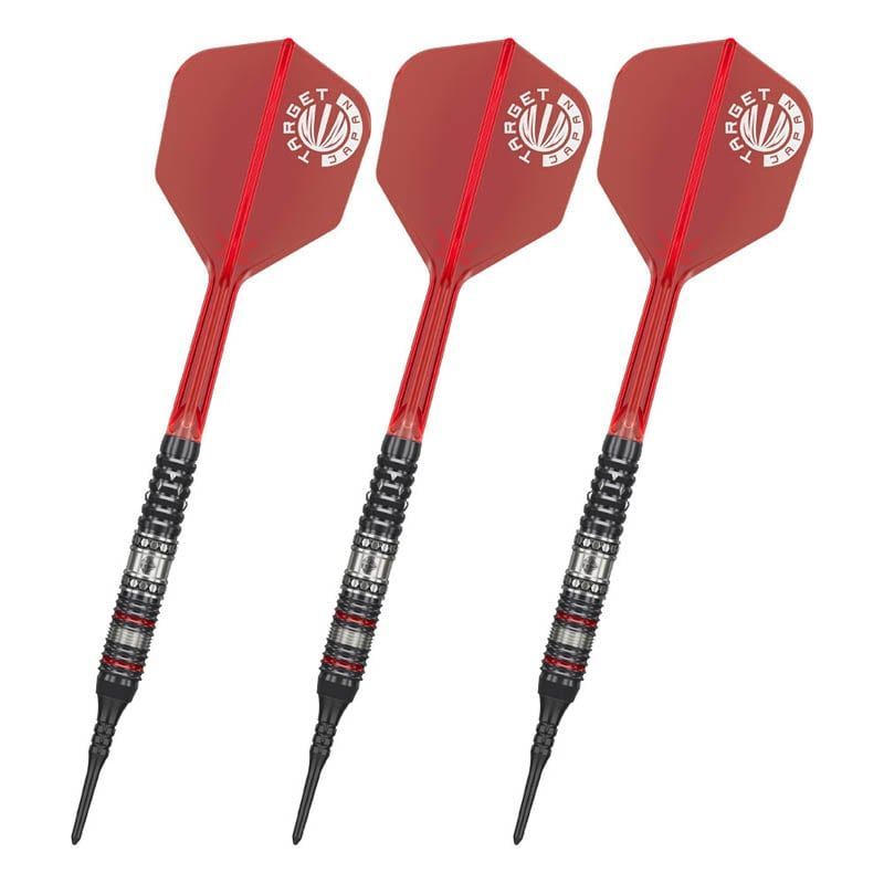 ☆TARGET 2BA PRIME SERIES DIAMOND G3 ＜210450＞ いわお小鈴