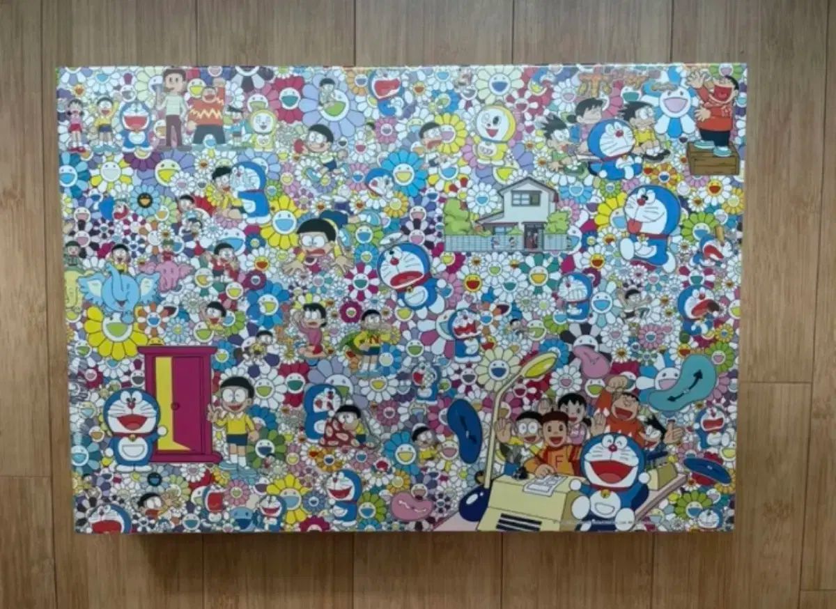 当選品 非売品】「まなびや 小島あきら 直筆サイン入り複製原画