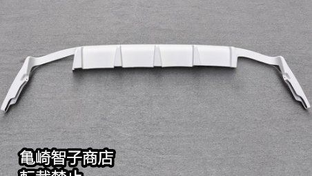 FL1 ハッチバック用