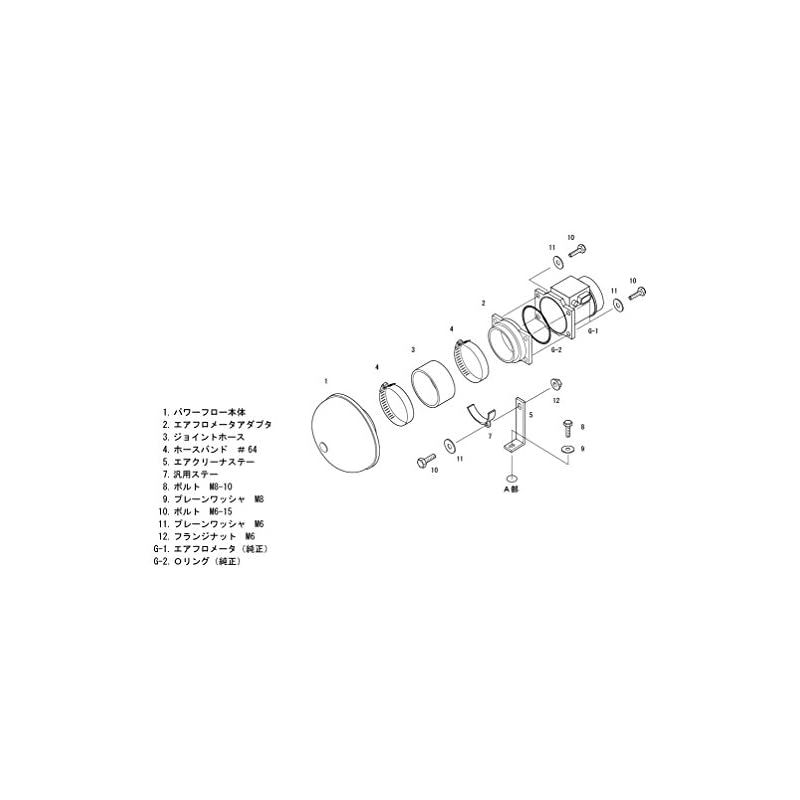 VG30DETT 89|07-00|08