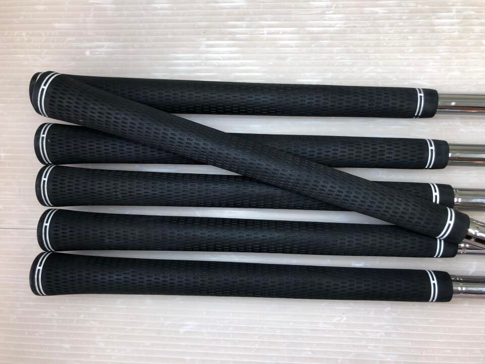 豊富な種類。 ツアーステージ X-BLADE GR 2014 S NSプロ950GHウエイトフロー アイアンセット ブリヂストン 最短