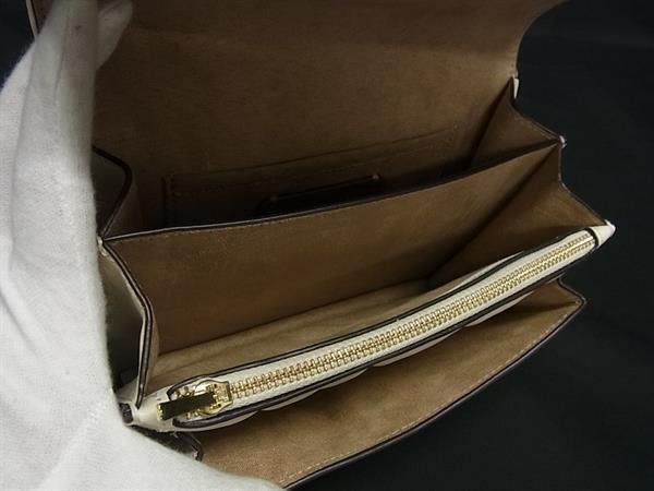COACH コーチ ショルダーバッグ ミニ クレア クロスボディ