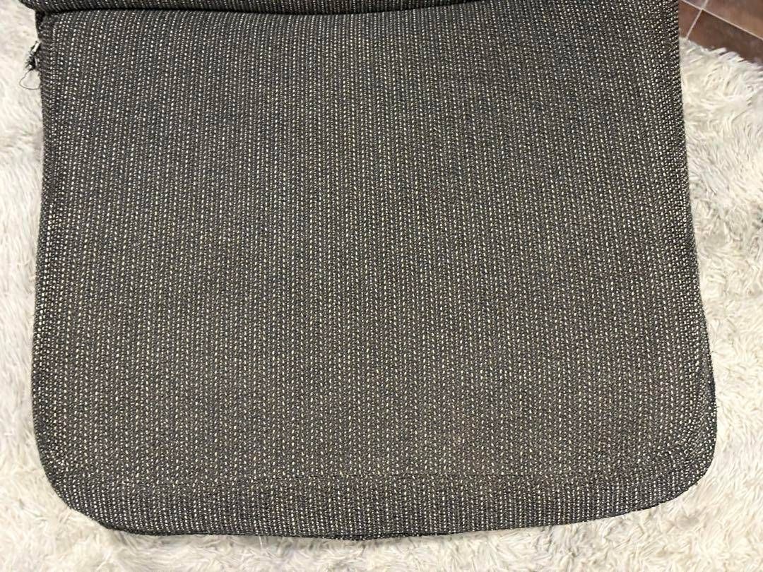 songdream ソングドリーム　LORENZO ロレンツォパーソナル SZ songdream ソングドリーム LORENZO ロレンツォパーソナル SZ