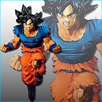 超戦士バトル列伝Z 一番くじ ドラゴンボール 非常に良い」一番くじ A賞