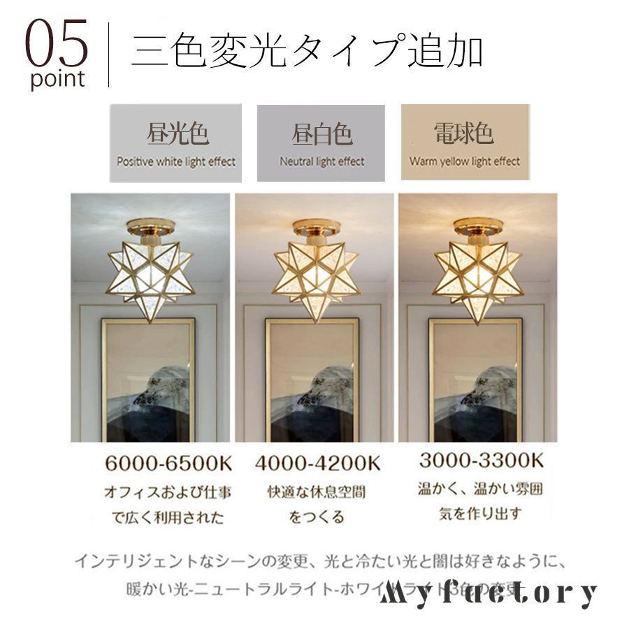 格子デザイン 吊り下げ照明 木製×乳白アクリル 和モダン 昭和レトロ