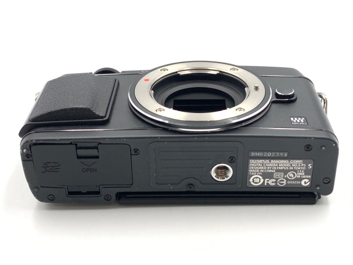 一心 にぶぶ 1/2 Amazon.com | adidas Mens Zx Torsion Fp Ftwht/Syello/Ashgre