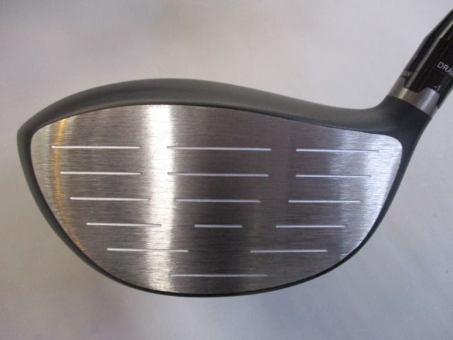 ムジーク／オンザスクリュー DD 2 ヘブン スピーダーNX 50 s