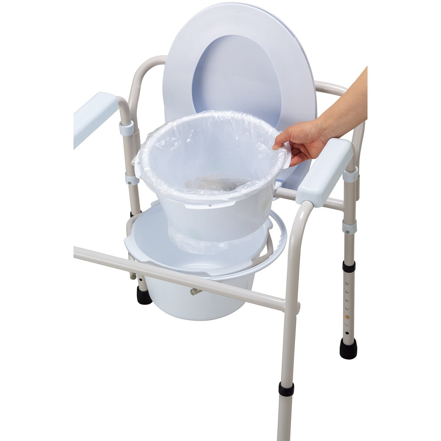 オリタタミシキ