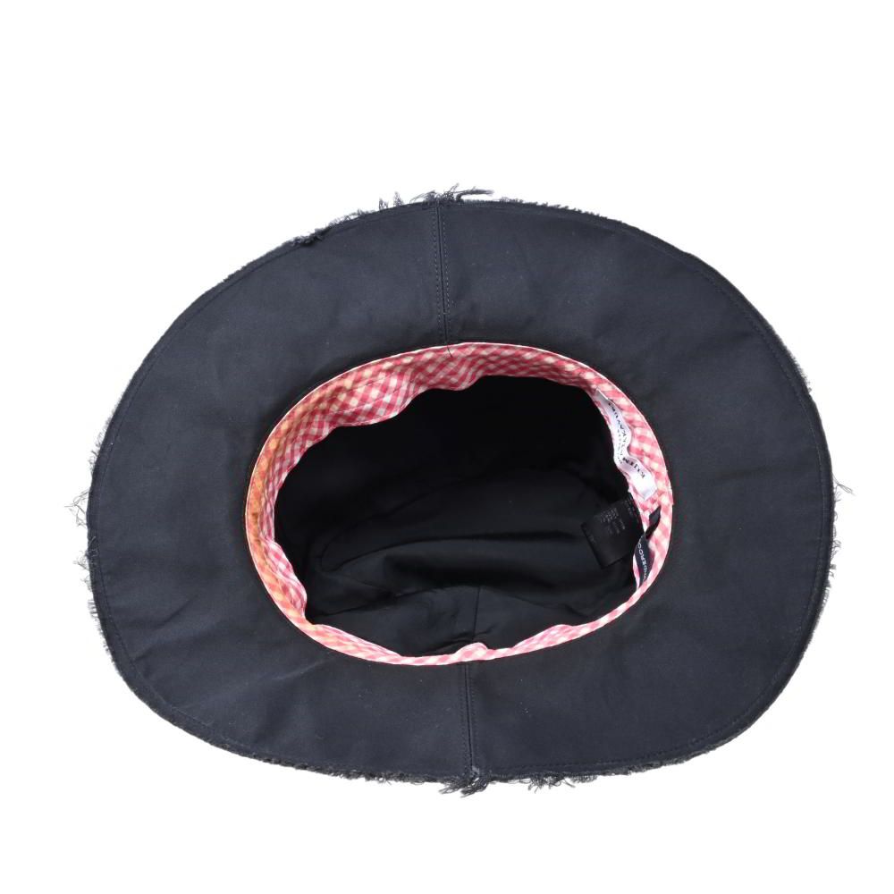 John UNDERCOVER バケットハット 中古・古着通販】UNDERCOVER (アンダーカバー) STAR WARS