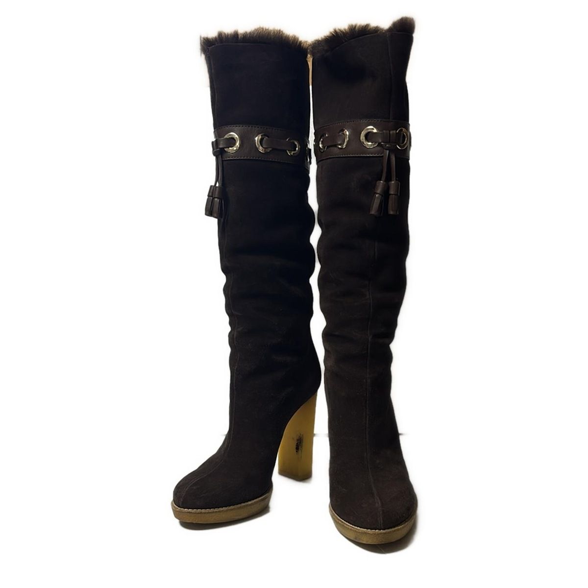 GUCCI グッチ