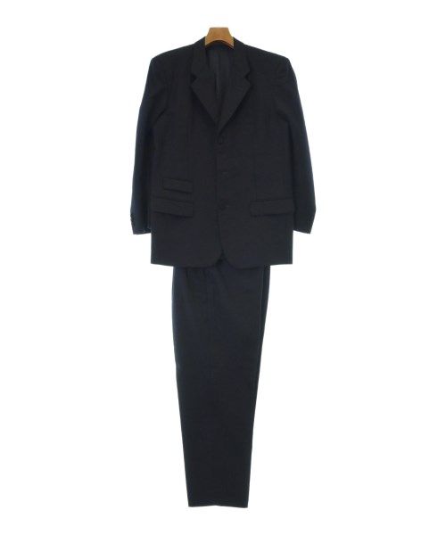 BURBERRY BLACK LABEL（スーツジャケット）のフリマアイテム一覧