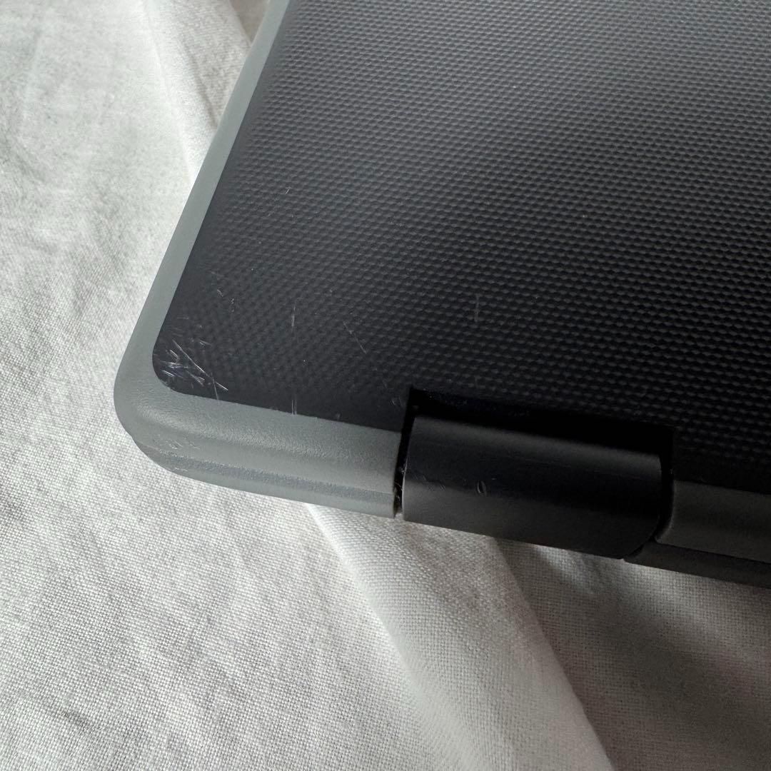 ASUS Chromebook CR1100FK 本体 ノートパソコン タッチパネル 360度ヒンジ CHRISTIANNAURATH_COM_BR