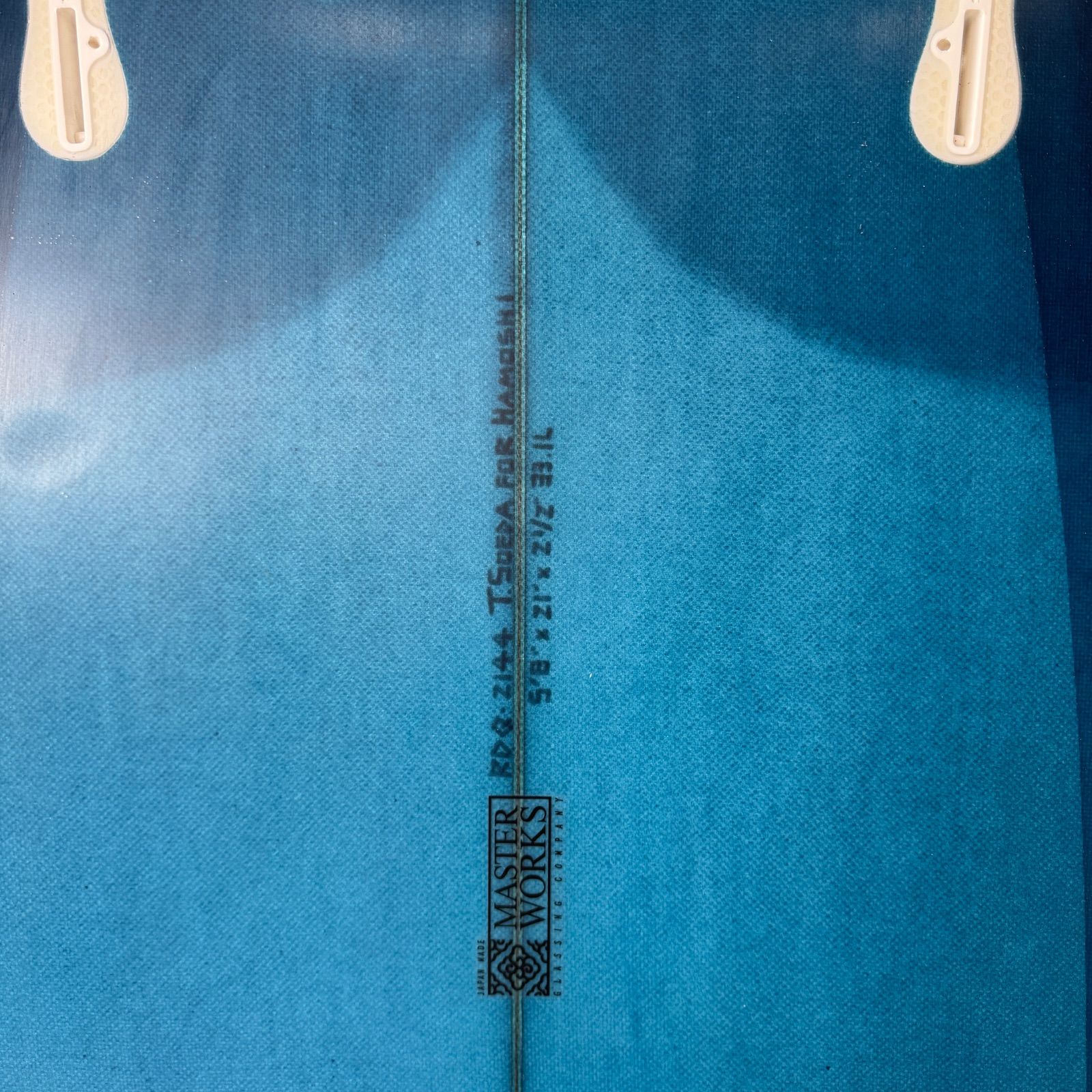 新品RockDance 新品RockDance