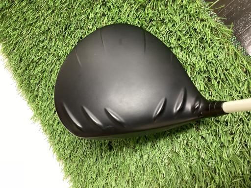 ピン G 425 MAX 10.5° アーコス付き ドライバー DR Tour AD HD-5 フレックスS メンズ 男性用 右利き 右用 Cランク ゴルフクラブ