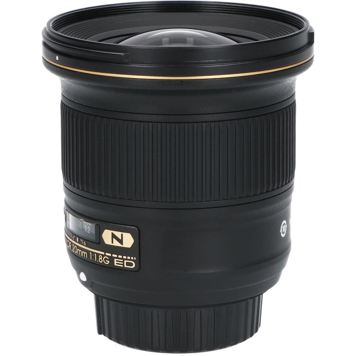 Ｆ１．８Ｇ