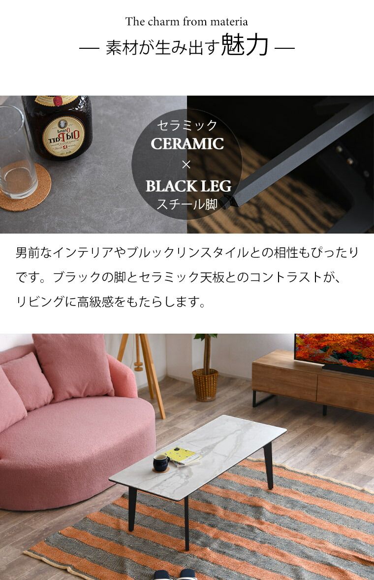 ファミリー
