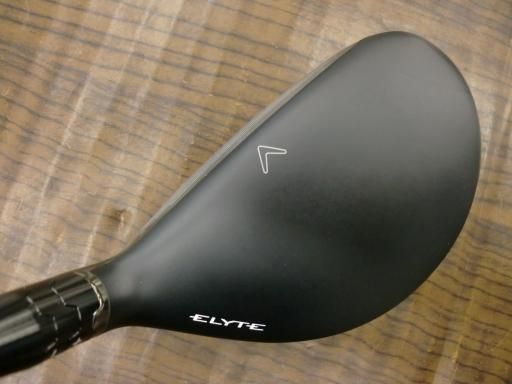 新品グリップ ヤマハ inpresX 5UT 24度 TOUR AD UT-65 R 右 ダンロップ