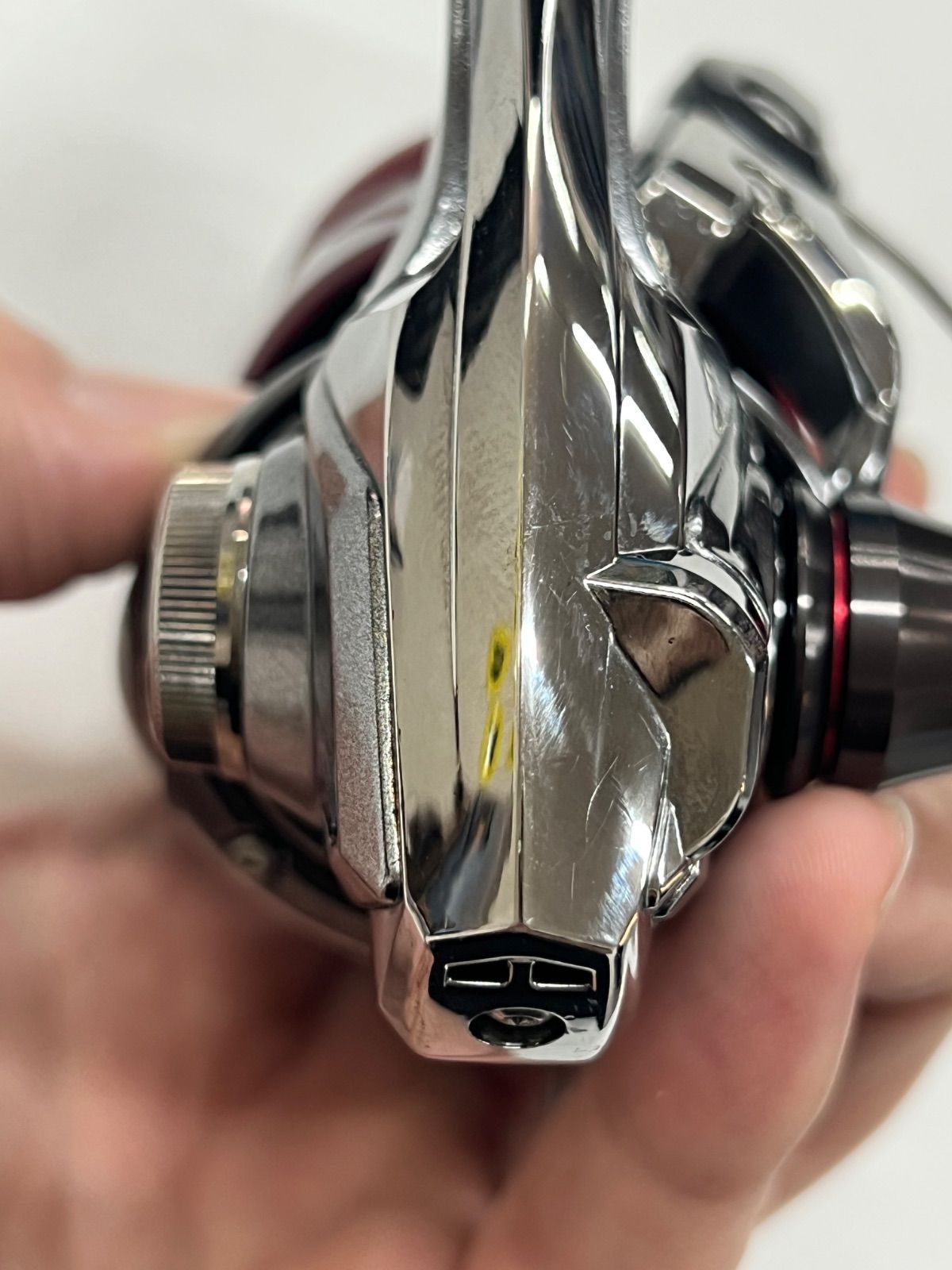 １６ストラディックＣＩ４ ２５００ＨＧＳ