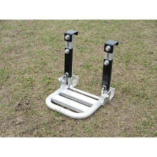 貴重】B.A.P 注文 WAKE ME UP ポスター サイン入り