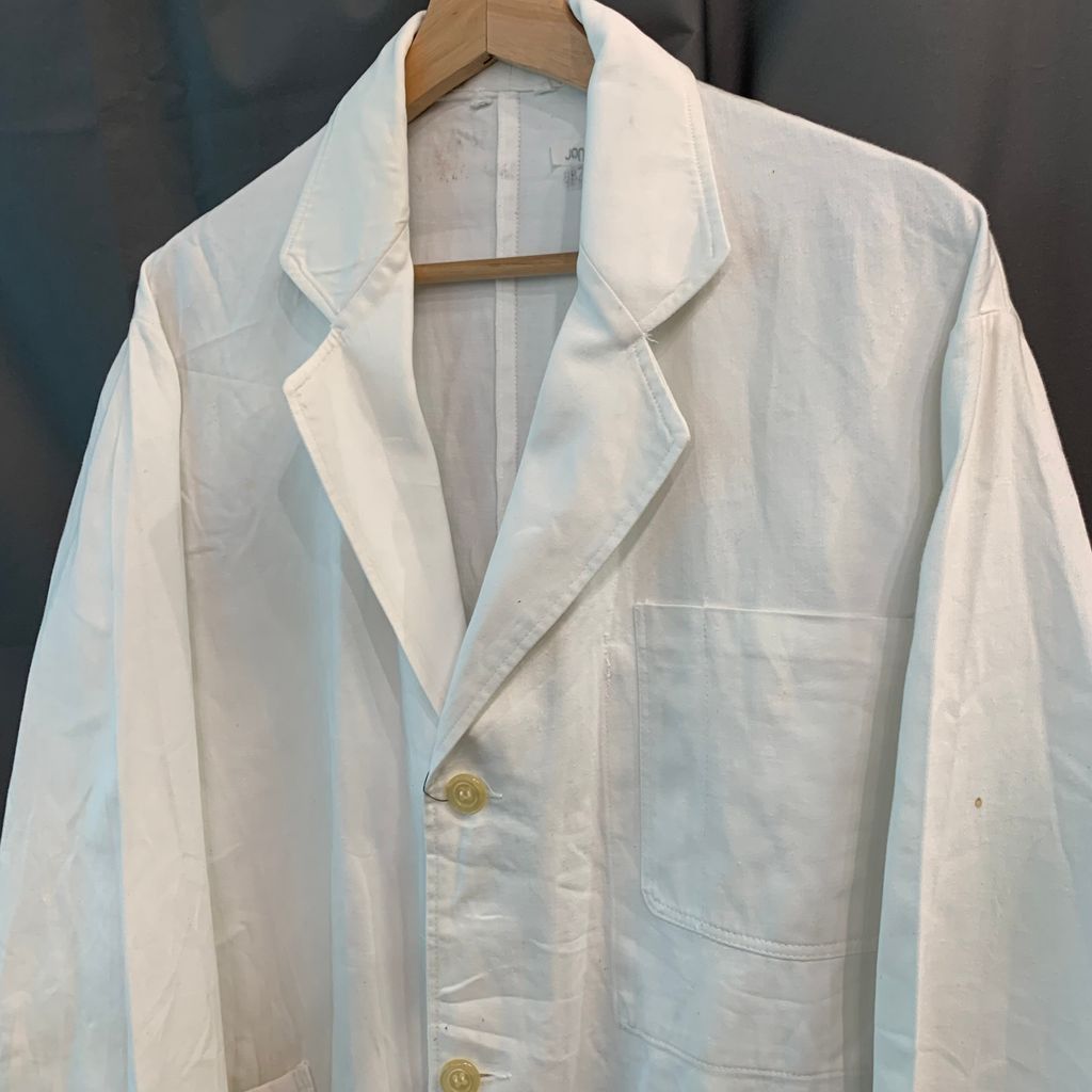 Vintage ビンテージ Euro ユーロ Work ワーク GSK グラクソ アトリエ