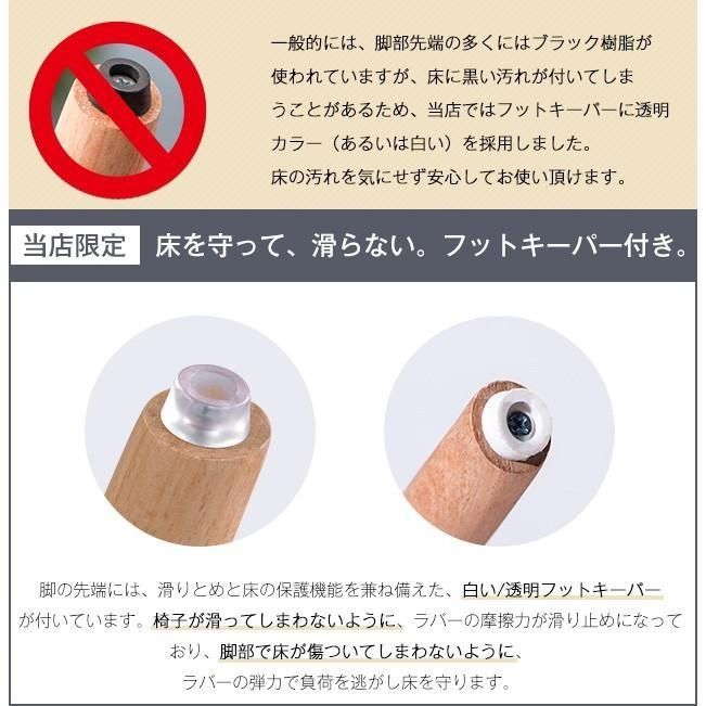 デザイナーズ家具