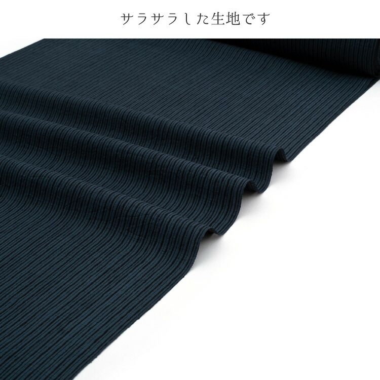 東レ セオアルファ
