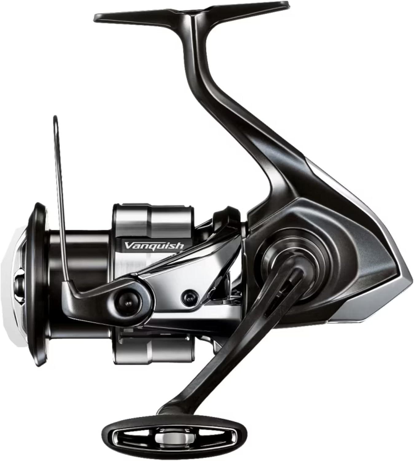 シマノ SHIMANO 23 ヴァンキッシュ 4000XG