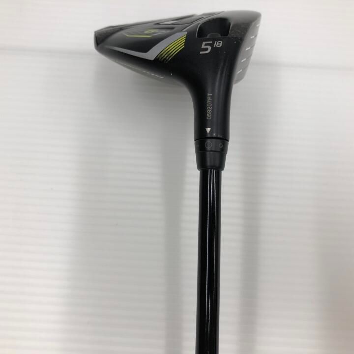 イスカル シュレッドミルP290 シェルミル P290 SM 刃径63mm シャンク径27mm ( P290 SM D063-05-71-27-18 ) イスカルジャパン イスカル シュレッドミルP290 シェルミル P2 P290 SM