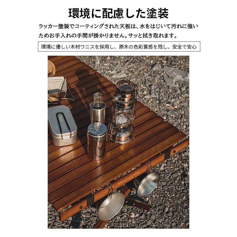 軽量 BBQ