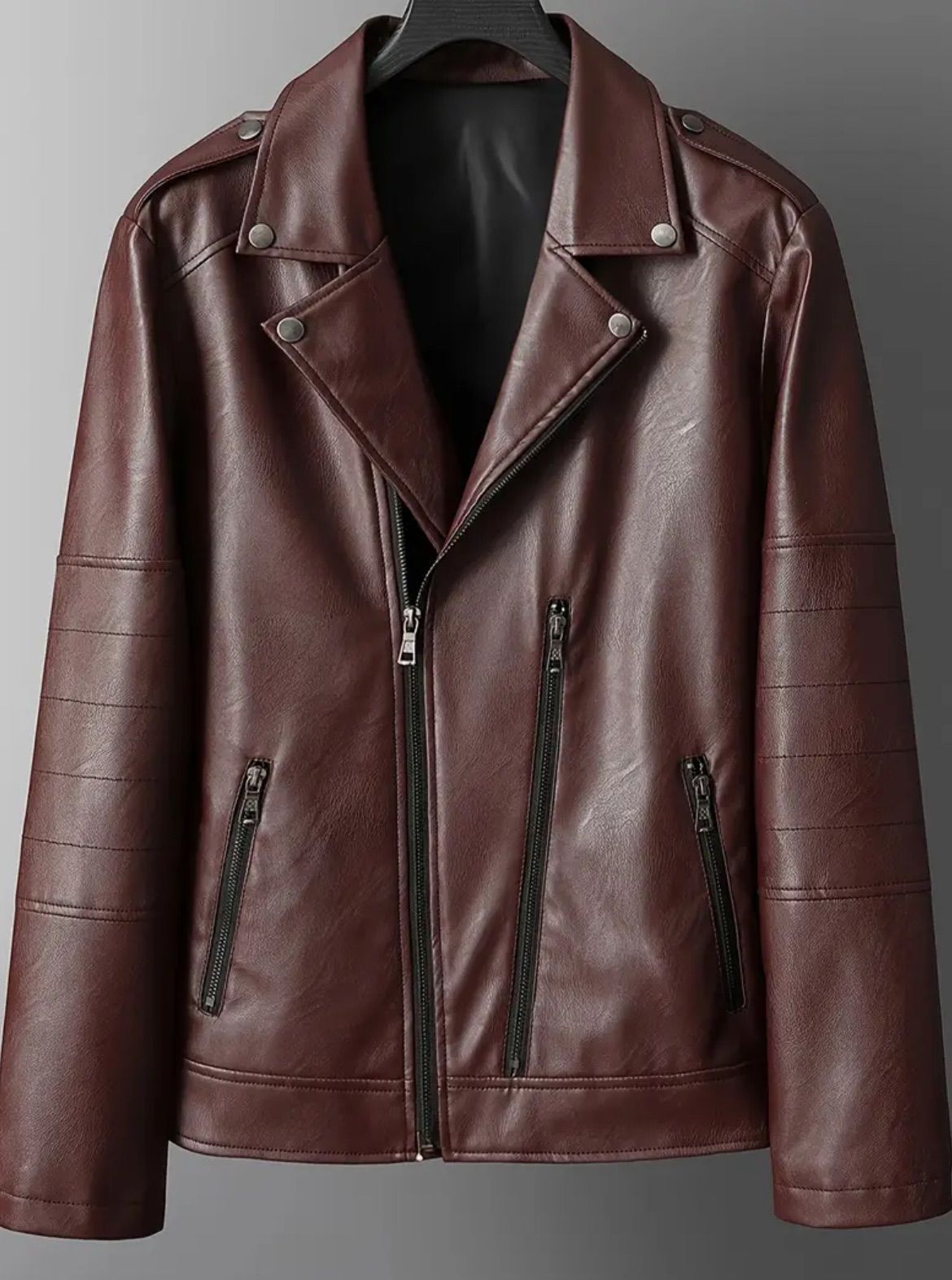 Schott LEATHER SERIES｜Schott（ショット） 【牛革】schott classic